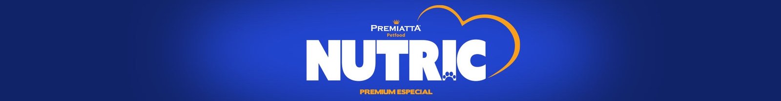 Nutric Gatos
