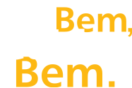 Slogan Premiatta
