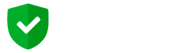 Logo Google Sage