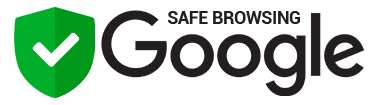 Logo Google Sage