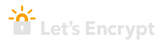 Logo SSL