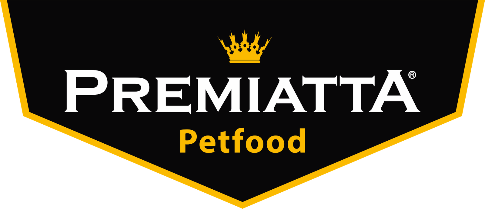 Logo Premiatta Rodapé